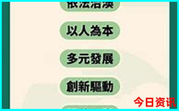 黔西旅游必去十大景点推荐