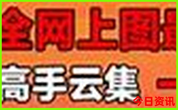 潮汕四天三晚游玩攻略