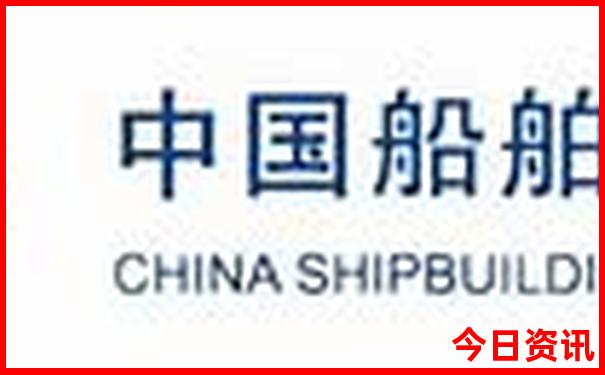 遵义市旅游攻略必去景点