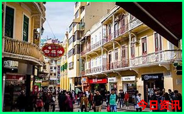 8月份去哪儿旅游最合适