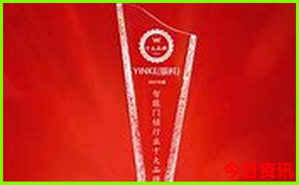 定远县有什么好玩的景点