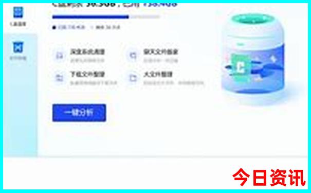 河南去哪里旅游最好