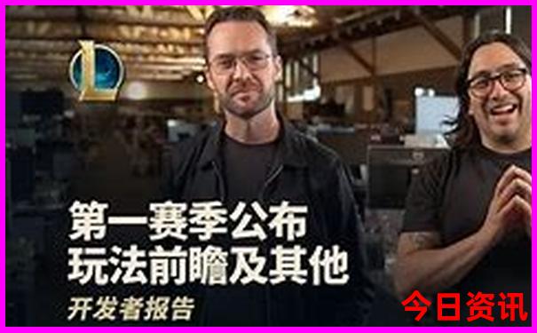辽宁抚顺旅游必去十大景点