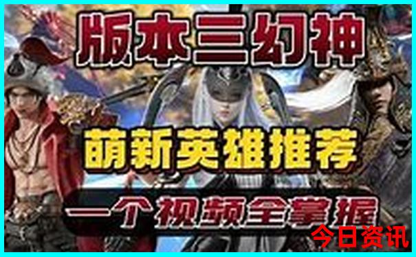 云南旅游攻略自由行攻略