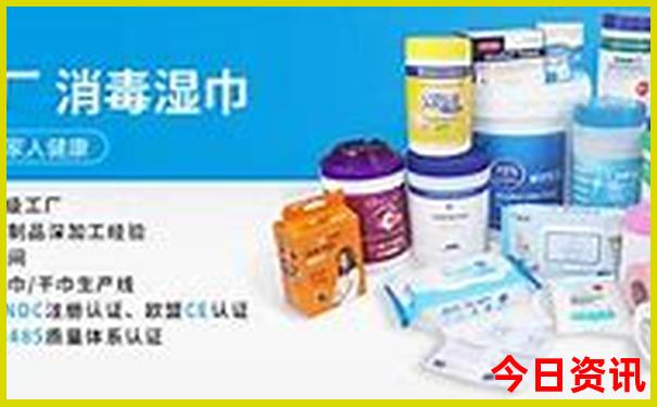 北京周围好玩的地方