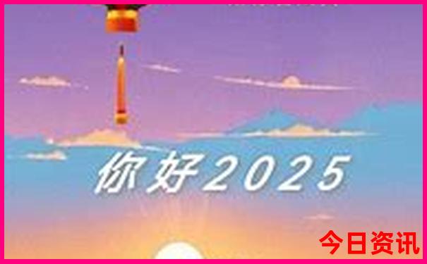 南京夏天凉快的地方