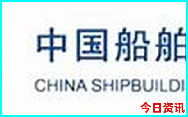 山东最值得去的旅游景点有哪些