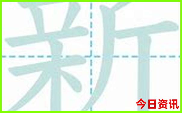 最近去哪旅游合适