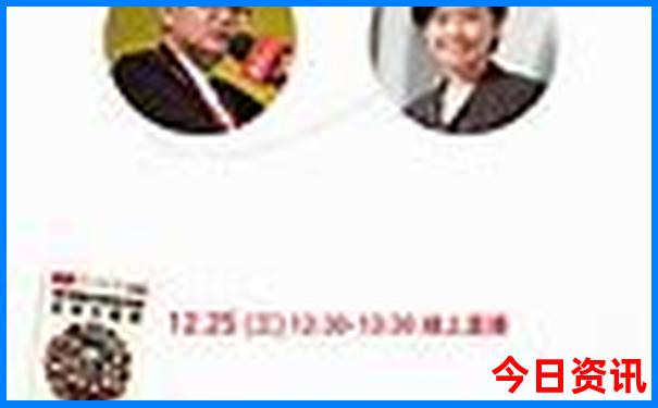 成都到山西旅游攻略