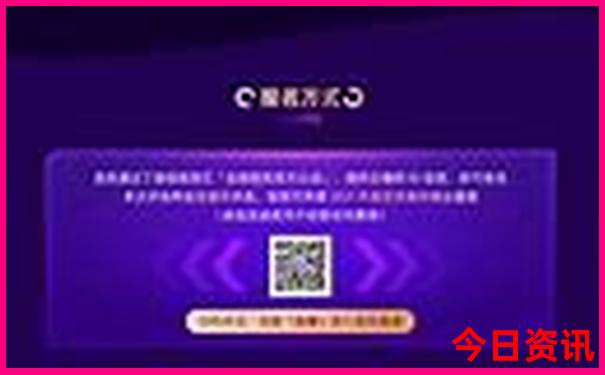 遵义市适合孩子玩的地方