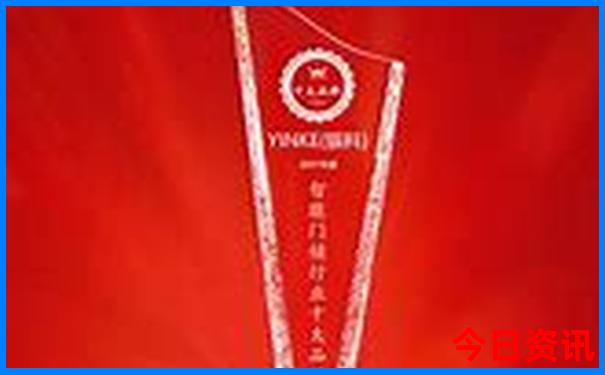 邯郸旅游攻略必去景点推荐