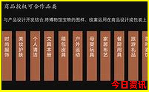 黄山适合夏天玩的景点