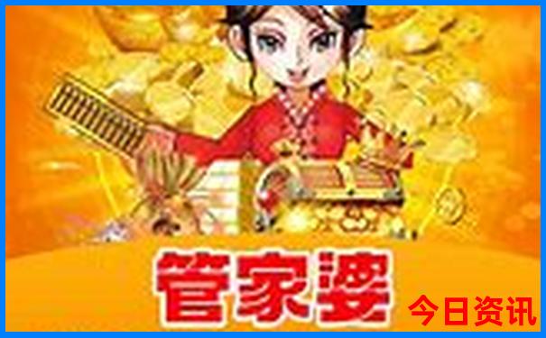 汉中市旅游景点排行榜前十名