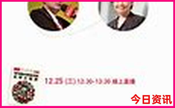 它山堰必去三个景点