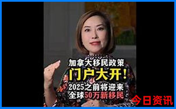 中国最火十大景区排名